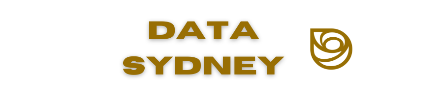 Data SDY, Data Sydney, Keluaran Sydney Pools