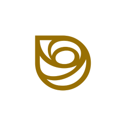 Data SDY